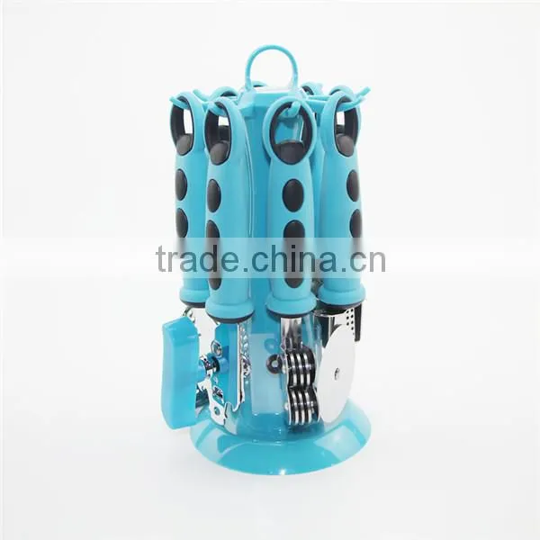 New style stainless steel kitchen gadgets