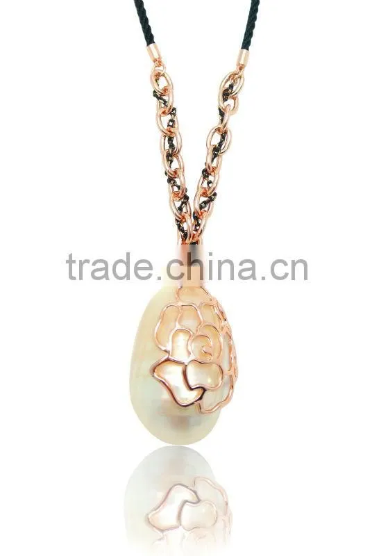 jewelry accessories 2013 latest style necklace