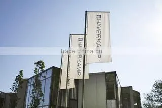 Haverkamp GmbH company overview - view 2