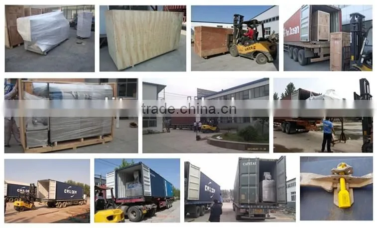 Automatic Hot Sale High Quality Detergent Toilet Soap Machine