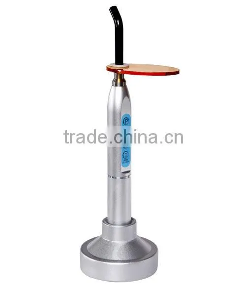 XRay Film E speed adult