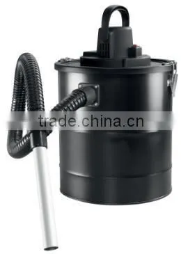 fireplace ash vacuum vacuum cleaner