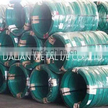 low price gi binding wire