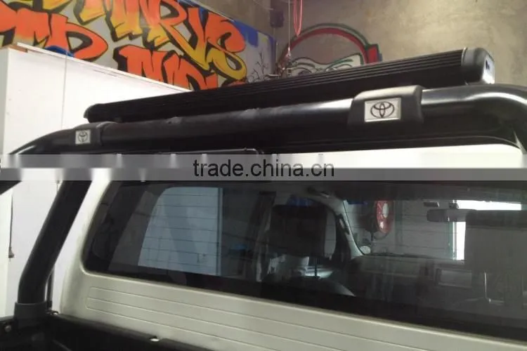 Canton Fair Hot Sale LED light bar, super bright led driving light bar, 20W Off road led work light bar