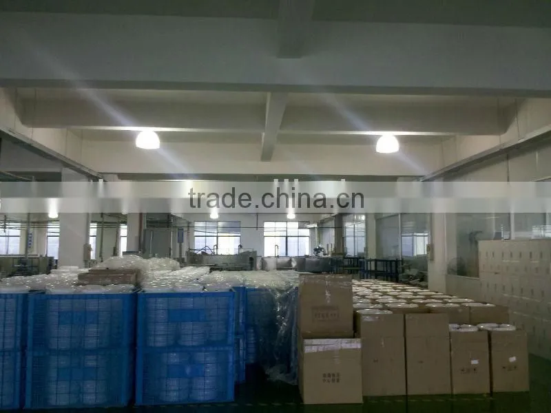 Induction Lamp High Bay 300w With UL