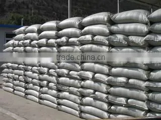 Gansu Reber Trading Company Limited company overview - view 3