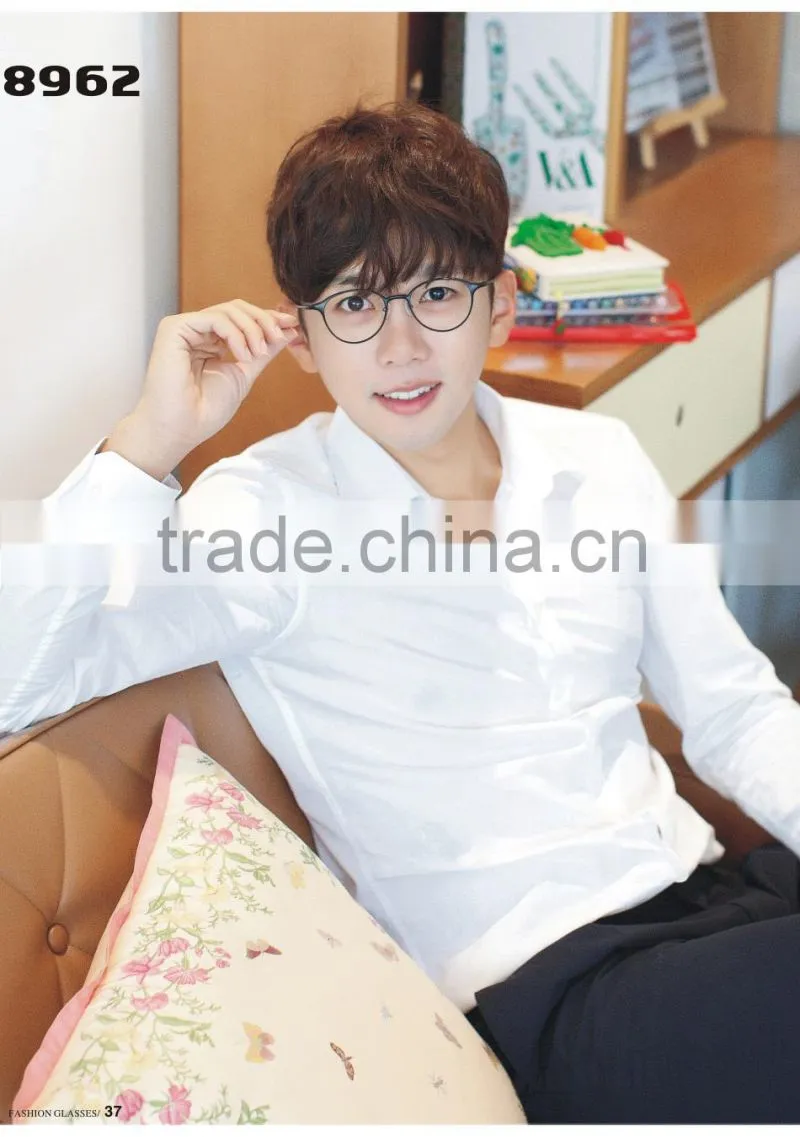 classic women admired TR90 optical frames reading glasses model pictures catalogue