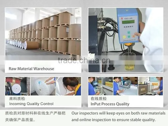 china made product 7085 satin self adhesive lamination pvc film, semi-matt cold lamination film