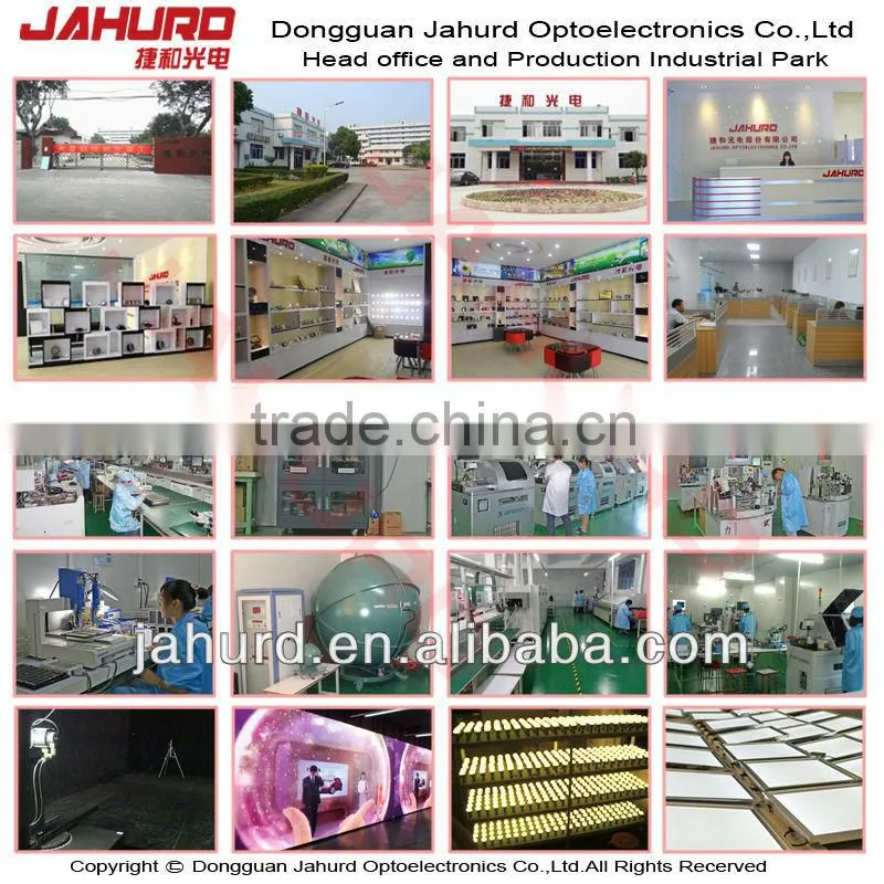 pure /cool /warm white led panel 600x600 with best price