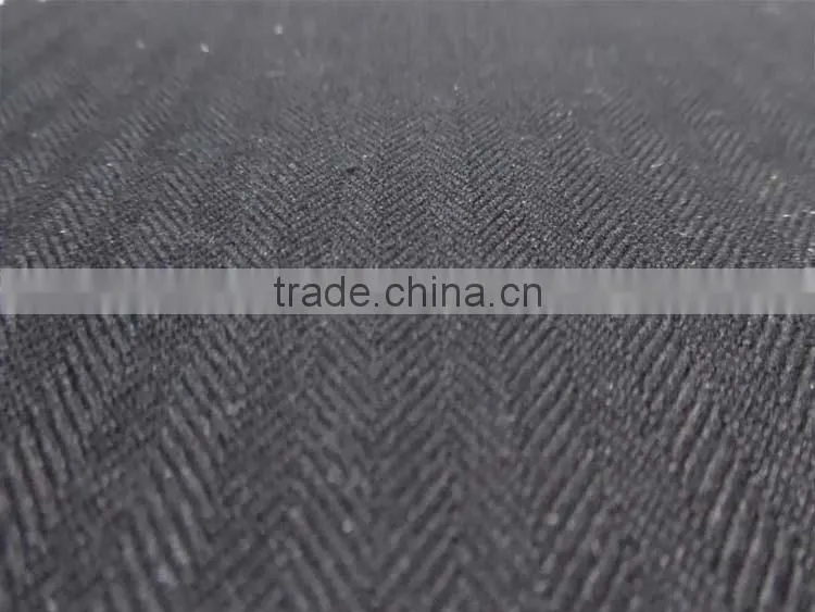 stock jacquard tr Uniform textile in fabrics 5071
