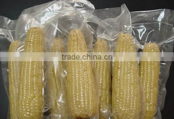 Vacuum Sealer For Food Commercial Home Used Vacuum Packer
