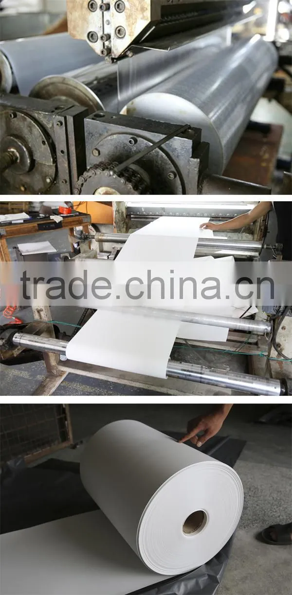 lever arch file