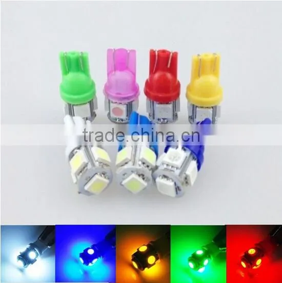 Red,Yellow,Blue,Green,White,Colorful S25 22SMD car led light