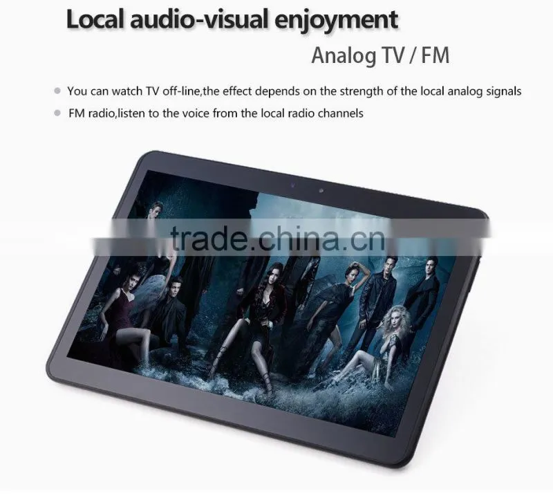 10.1 inch tablet otg wifi tablet sim card ips tablet pc android tablet 3g Created X10S