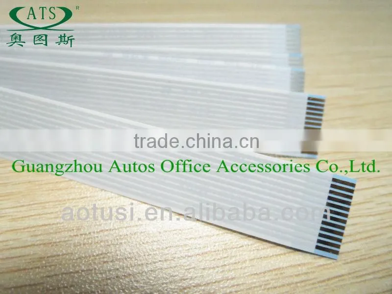 Compatible Scan line for Brother 7340 printer spare part