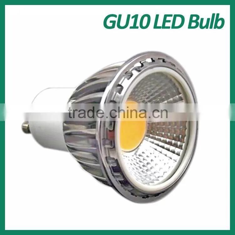 E27 COB LED Light Bulb 110V 220V 9W 7W 5W LED Globe Bulb Lamp A60 A19 LED Bulb E27 9W