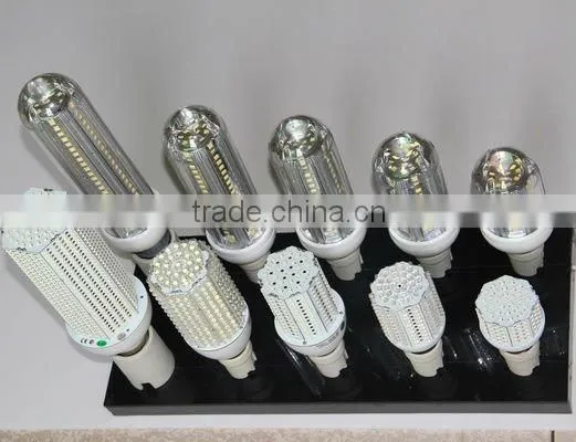 5W led corn 5050 35pcs
