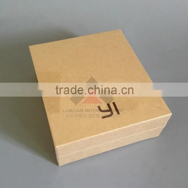 Original Xiaomi Yi Action Camera Waterproof Case