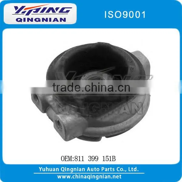Rubber Mount for VW-AUDI OEM:811 399 151B