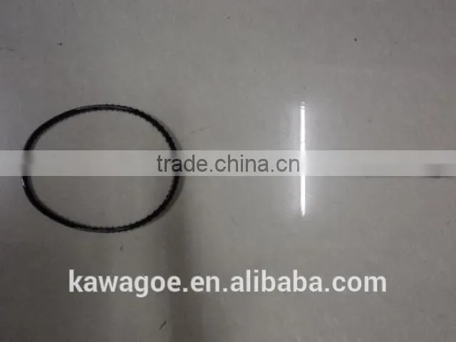 Kids Badminton racket