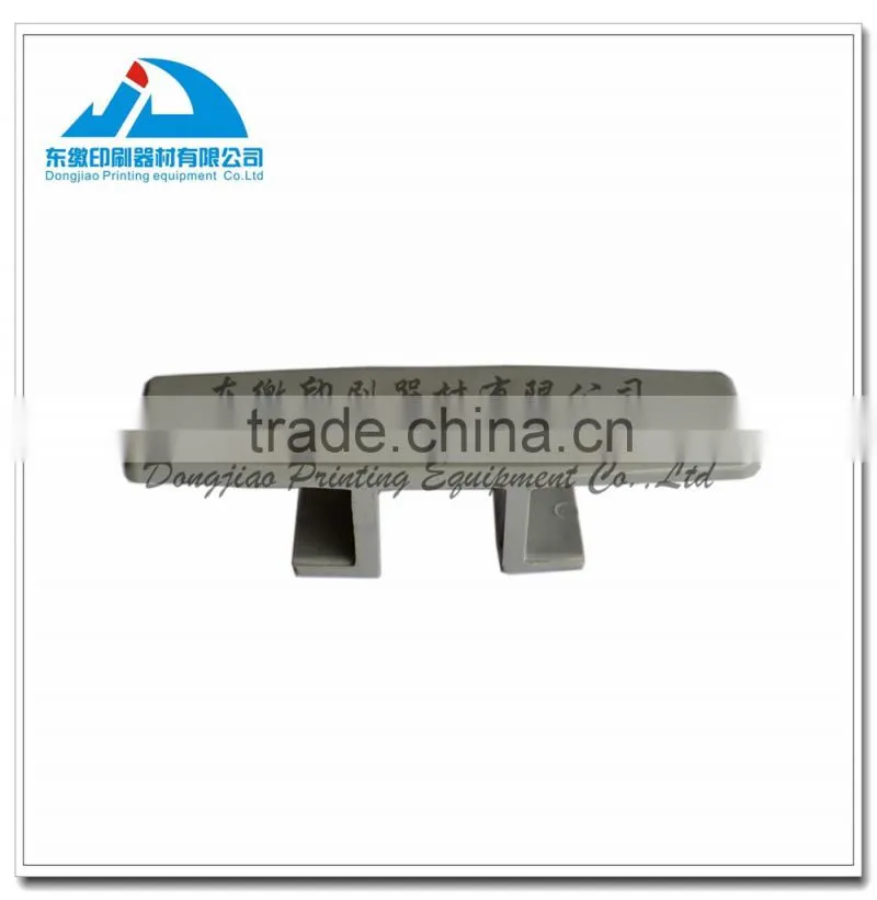 martini spare parts,Martini binding machine spare parts
