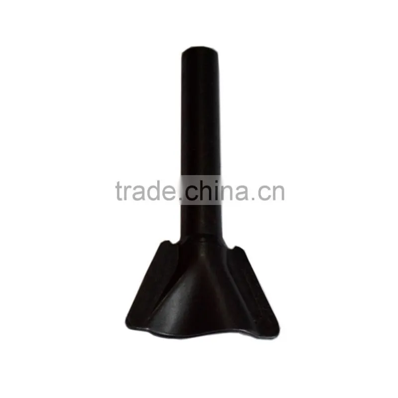 Folding Machine Air Blower