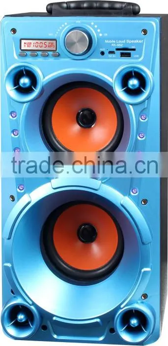 10 inch woofer unit