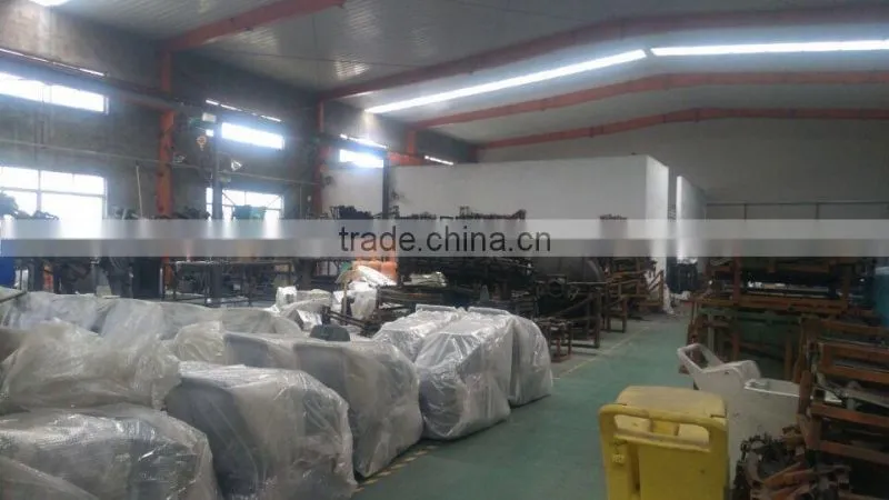 rotomolding plastic Cooler box.cast mold for the food box