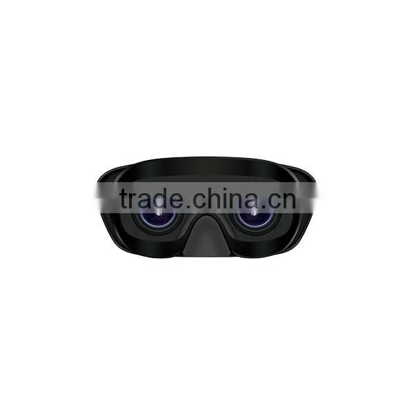 2016 manufacturer directly sales virtual reality vr glasses 2.0 3d vr box 2.0 with vr 2nd generation headset