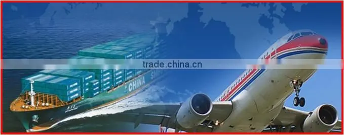 dropshipping with sourcing service to russia--roger skype:colsales24