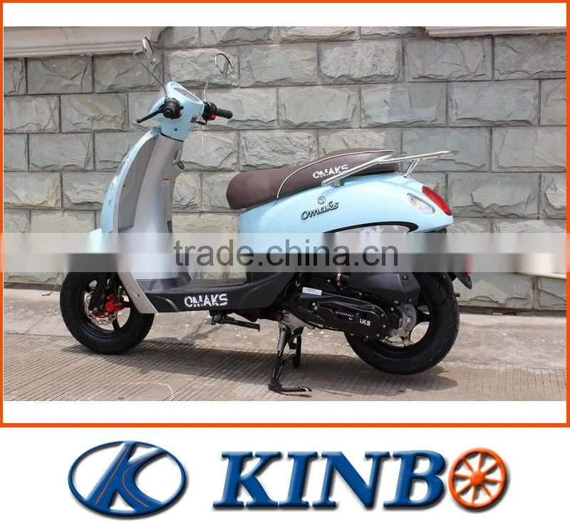 49cc motorcycle