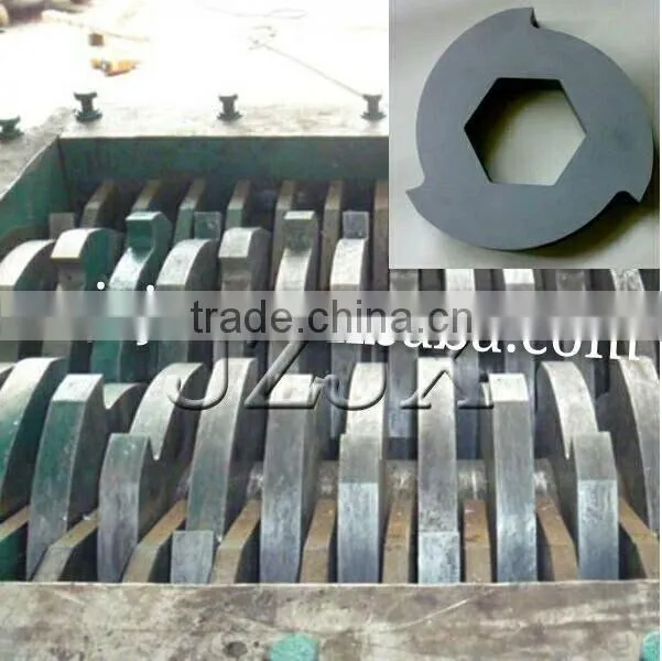 tire debeader tyre bead cutting machine tire recycling machine