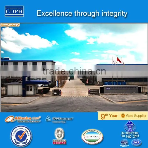 prefabricated homes, shower bathroom, portable toilet