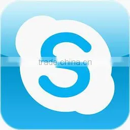 Best sale outdoor concert stage,used portable stage sale, outdoor concert stage sale
