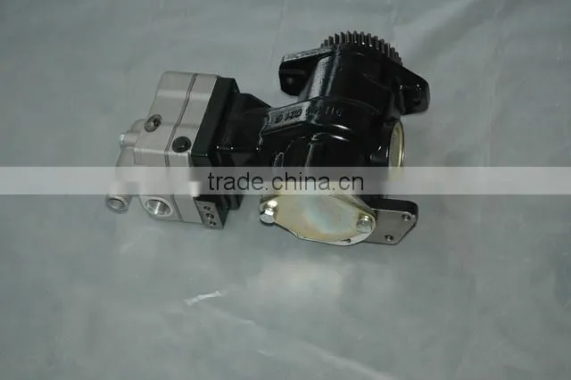 cummins air compressor 3976366/.cummins 3976366