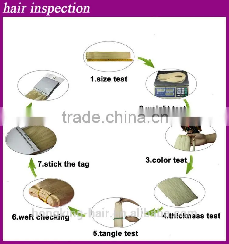 wholesale brazilian hair clip in hair extension natural hair extensions