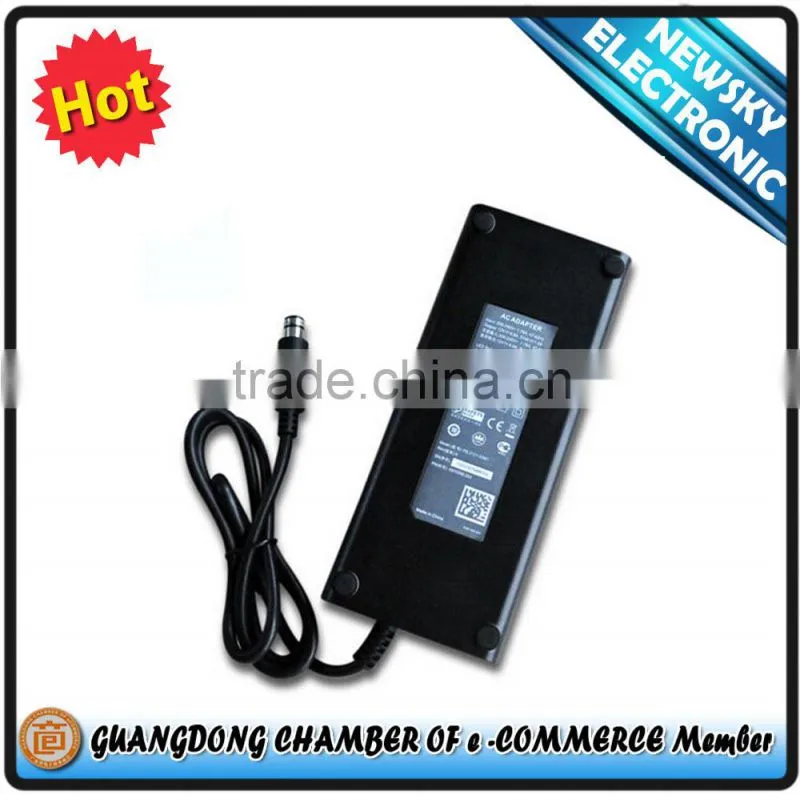 high quality power ac adapter for xbox 360 power supply