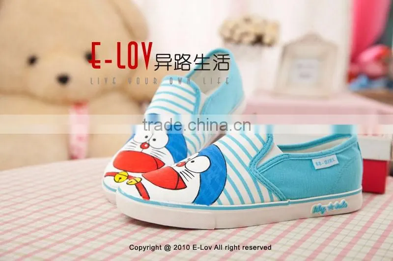 2015 Hot sales high quality china ladies shoes in china