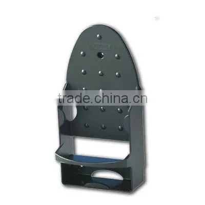 Hotel Ironing Board
