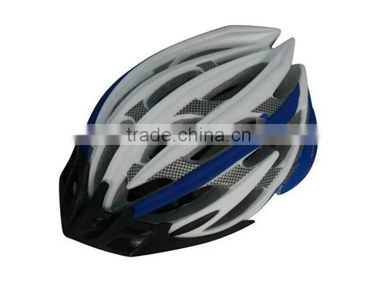 Fantastic Shape Designed Road Helmet Cycling