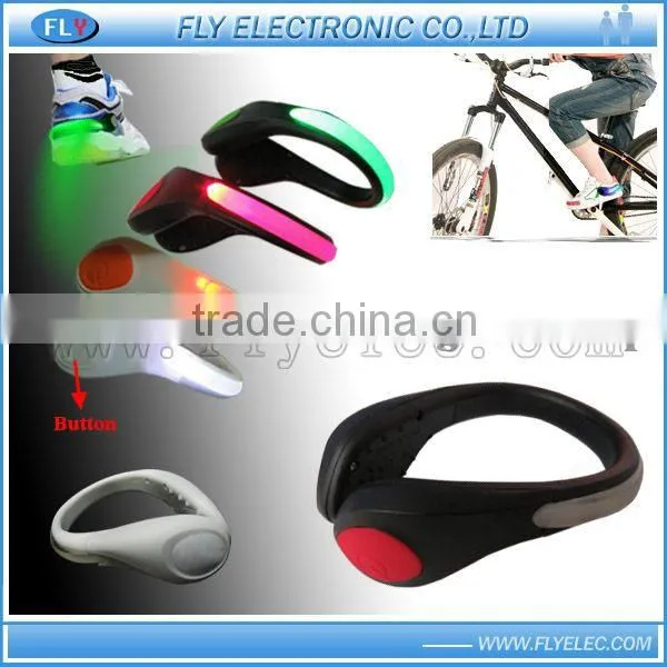 New hot sale silicone card holder for phone
