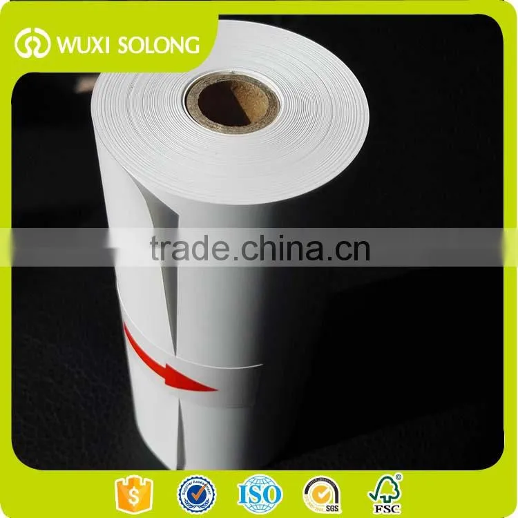 quality newest safety box used medical paper