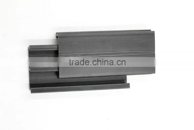 PolyLock/HDPE lock/ E lock/ HDPE E lock/Geomembrane Attaches HDPE Geomembranes