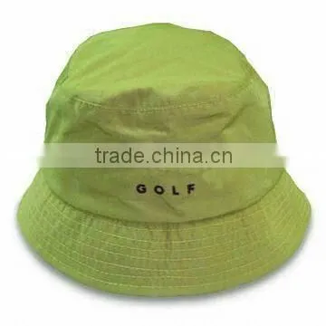 adult long bill sun visor cap