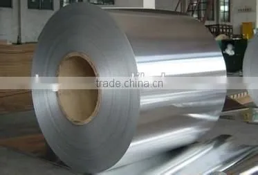 steel coil cold rolled coil price