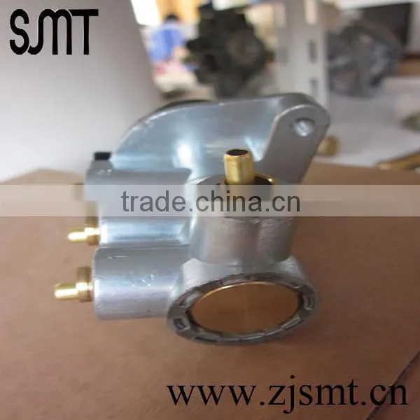 Truck Button Valve 5010260715/501 026 071 5 For Truck