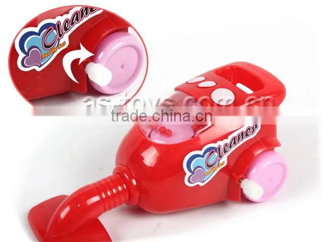 New arrival Mixer Toaster Microwave Washer wind up kitchen sppliances toy