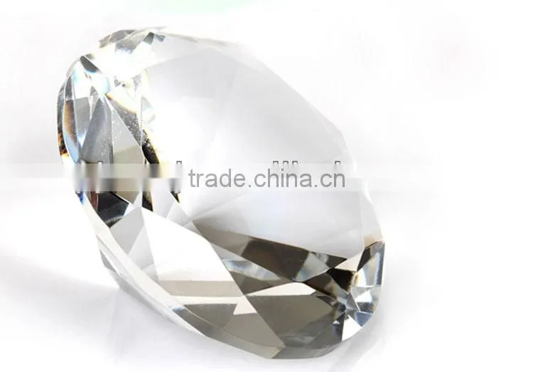lowest price!Promotion!!Green Crystal diamond For Wedding gift, Corporate gift,Souvenir