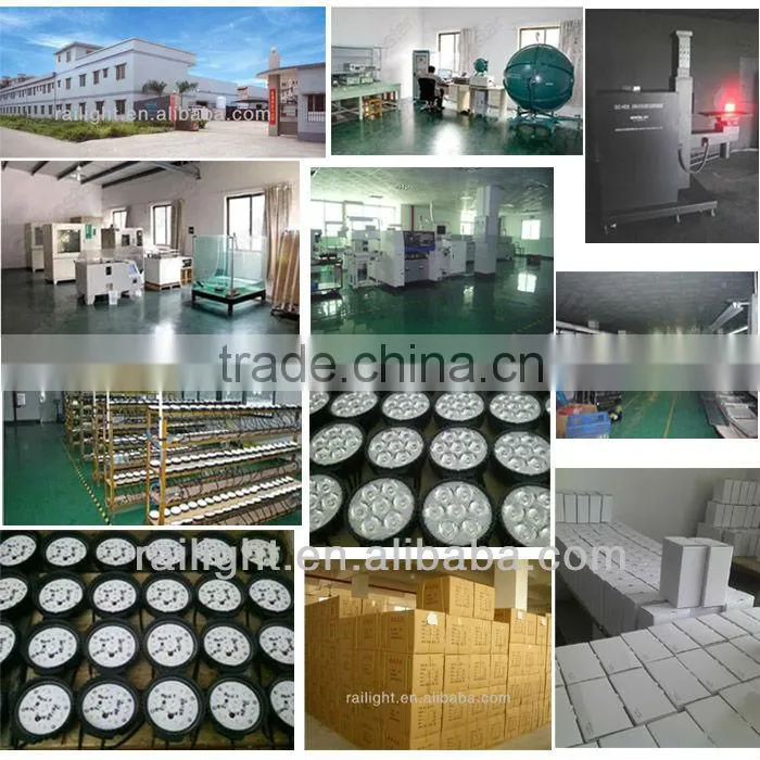 square 60w offroad led work light RGD1031 9-32v DC high quality led work light.led fog light
