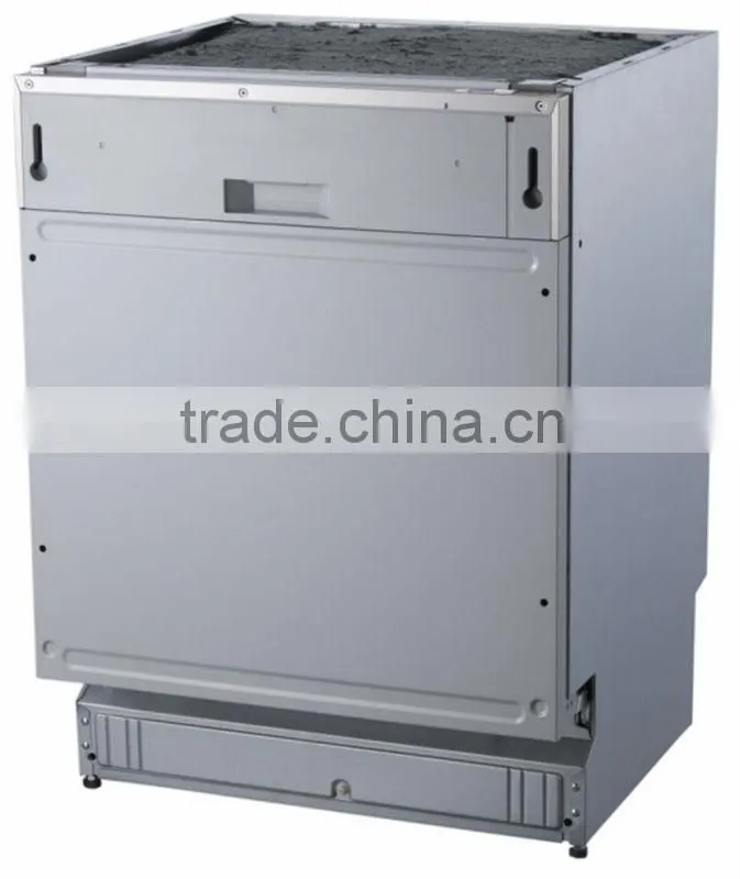 home midea automatic compact Tabletop Dishwasher
